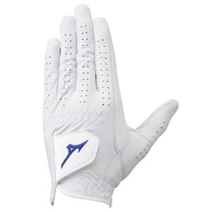 MIZUNO ミズノ The Craft Wedge ザ・クラフト ウェッジ Modus