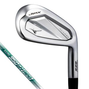 MIZUNO 2024年モデル ミズノ Mizuno Pro 241 ミズノプロ241 MIZUNO 2024年モデル ミズノ Mizuno Pro 241 ミズノプロ241