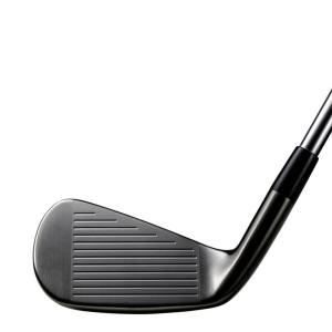 新作 2026年モデル ミズノ Mizuno ...の詳細画像2