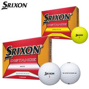 キャロウェイ Warbird ウォーバード ゴルフボール 1ダース 12球 21 ゴルフギアサージ 通販 Paypayモール