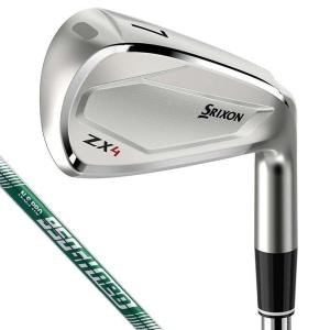 SRIXON アイアンセットの商品一覧|クラブ(メンズ)|ゴルフ SRIXON アイアンセットの商品一覧|クラブ(メンズ)|ゴルフ