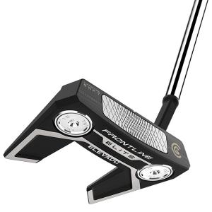 ダンロップ ゼクシオ ブレード パター レディース 31/32インチ