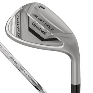 Cleveland Golf（クリーブランドゴルフ） 2024年モデル クリーブランド