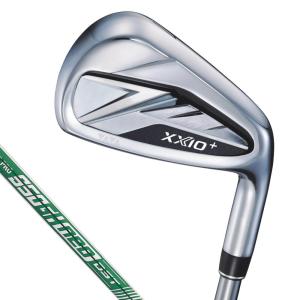 XXIO ゼクシオ（XXIO）（メンズ）ゼクシオ14 アイアンセット 5本(6I