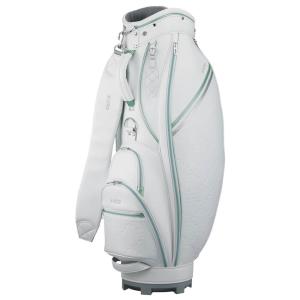 le coq sportif GOLF（ルコックスポルティフ ゴルフ） ルコックゴルフ
