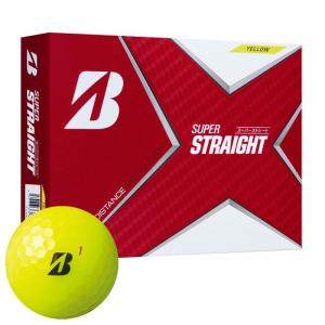 ブリヂストンゴルフ Tour B Jgr ゴルフボール 1ダース 21年モデル ゴルフ プレスト 通販 Paypayモール