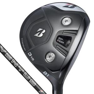 BRIDGESTONE - B2 フェアウェイウッド Diamana BS50 7W S BRIDGESTONE - B2 フェアウェイウッド Diamana BS50 7W S