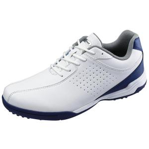 Callaway（キャロウェイ） 2024年モデル メンズ STAR スター スパイク