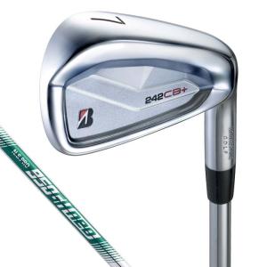 アウトレット在庫超特価】 Wilson ウィルソンスタッフ TABII 単品 3番