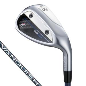 TOUR B 2025年モデル ブリヂストン BX2HT アイアン 単品 SPEEDER NX