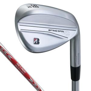 SRIXON セール♪ ダンロップ スリクソン ZX4 Mk II マークツー SRIXON セール♪ ダンロップ スリクソン ZX4 Mk II マークツー