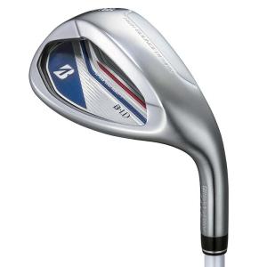 BRIDGESTONE（ブリヂストン） レディース B-LD アイアン 5本セット