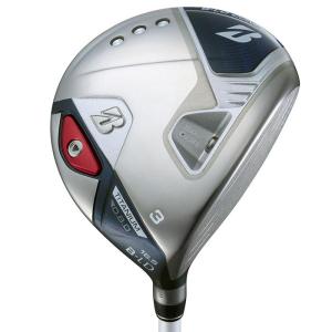 BRIDGESTONE GOLF ブリヂストン レディース B-LD フェアウェイウッド