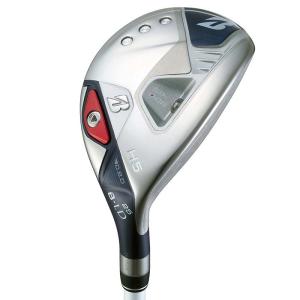 TOUR B 送料無料 2024年モデル ブリヂストン レディース B-LD チタン