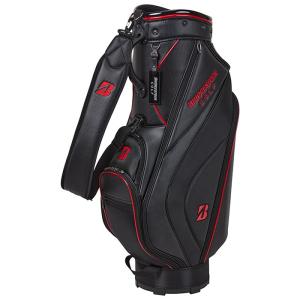 BRIDGESTONE GOLF 2024年モデル ブリヂストン メンズ ツアー BRIDGESTONE GOLF 2024年モデル ブリヂストン メンズ ツアー