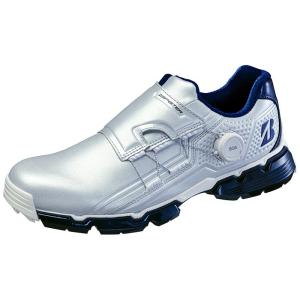 ブリヂストン メンズ ゴルフシューズの買取情報