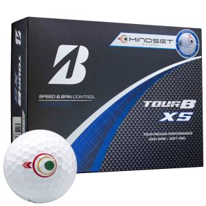 BRIDGESTONE 2024年モデル ブリヂストン TOUR B X ツアーB BRIDGESTONE 2024年モデル ブリヂストン TOUR B X ツアーB
