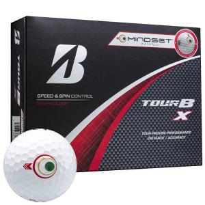 BRIDGESTONE 2024年モデル ブリヂストン TOUR B X ツアーB BRIDGESTONE 2024年モデル ブリヂストン TOUR B X ツアーB
