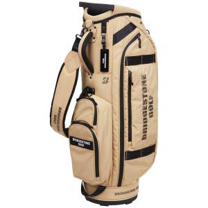 新作 2025年モデル ブリヂストン メンズ 軽量 アーバンカジュアル