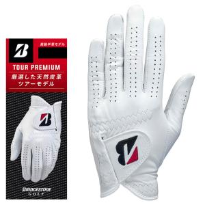 Callaway（キャロウェイ） ゴルフ グローブ ツアー オーセンティック