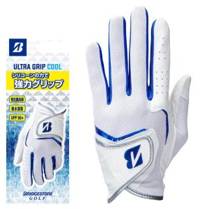 BRIDGESTONE GOLF ブリヂストンゴルフ Vネックセーター 54G01B