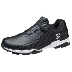 BRIDGESTONE GOLF ブリヂストン ゴルフシューズ ゼロスパイクバイター