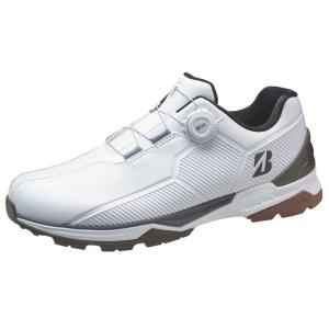 BRIDGESTONE GOLF ブリヂストンゴルフ 日本正規品 ZSP-BITER ゼロ