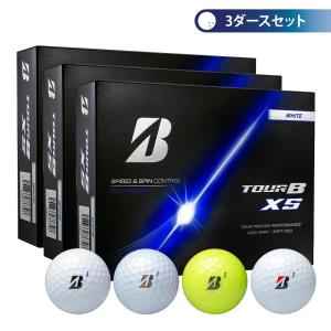 新作 2026年モデル ブリヂストン TOUR ...の商品画像