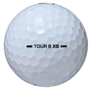 新作 2026年モデル ブリヂストン TOUR...の詳細画像2