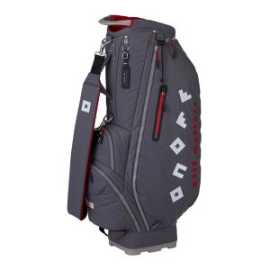 入手困難!1PIU1UGUALE3 GOLF 高級　キャディバッグ 1PIU1UGUALE3 GOLF BAG | 1PIU1UGUALE3