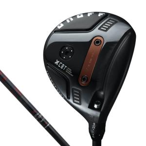 Callaway EPIC SPEED フェアウェイウッド5w エボ7 Callaway（キャロウェイ） ゴルフ EPIC SPEED エピックスピード