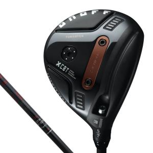ONOFF オノフ2026赤フェアウェイウッド　5W(18°) 2026年5月】オノフ 赤（フェアウェイウッド）のおすすめ人気ランキング