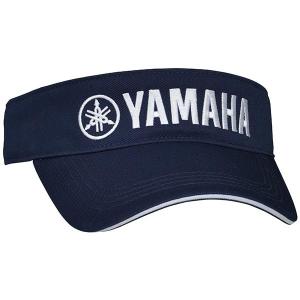 値下げ品 2020年モデル ヤマハ サンバイザー Y20VS NV ネイビー