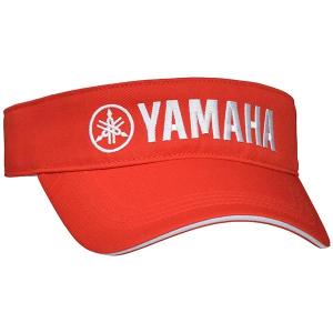 値下げ品 2020年モデル ヤマハ サンバイザー Y20VS RD レッド