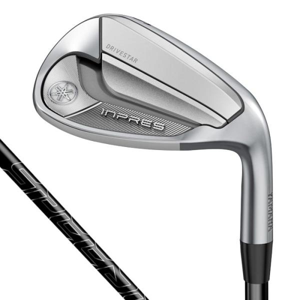 新作 2025年モデル ヤマハ メンズ INPRES DRIVESTAR インプレス ドライブスター...