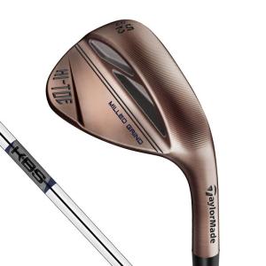 TaylorMade テーラーメイド ゴルフ ミルドグラインド 2 MG2ウェッジ 