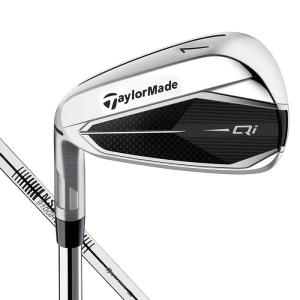 2025年10月】ゴルフクラブセット レフティーのおすすめ人気