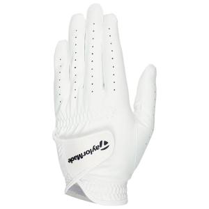 TaylorMade（テーラーメイド） ゴルフ TM24 TP ジェニュインレザー