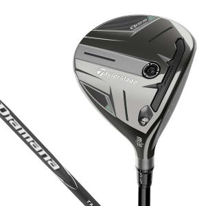 Callaway 2024年モデル キャロウェイ APEX PRO エイペックス