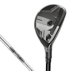 た*ん様 Qi35 ユーティリー た*ん様 Qi35 ユーティリー TaylorMade（テーラーメイド） Qi35 ゴルフ