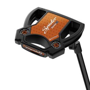 TaylorMade（テーラーメイド） セール♪ Spider GTx TM1 スパイダーGT