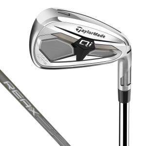 TaylorMade（テーラーメイド） GLOIRE ツアーレプリカキャディバッグ