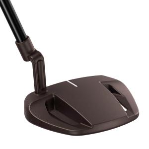 TaylorMade（テーラーメイド） 送料無料 2026年モデル Spider TOUR V