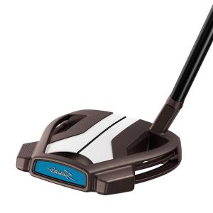 Spider X テーラーメイド TaylorMade スパイダーTour プロトパター