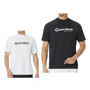 テーラーメイド メンズ モックネックシャツの買取情報