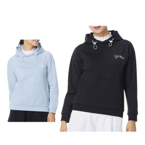 テーラーメイド レディース フーディーの買取情報