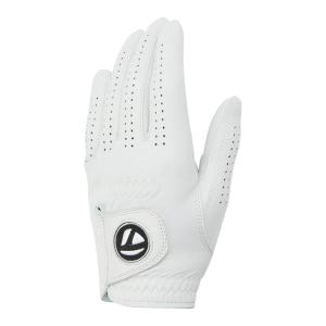 TaylorMade（テーラーメイド） 【ネット限定】 TP ジェニュインレザー
