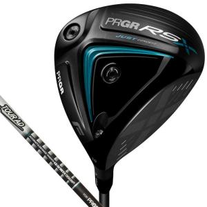 キャロウェイElyte Xドライバー 10.5度新品 Callaway（キャロウェイ） セール♪ 新作 2025年モデル メンズ ELYTE X