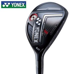 YONEX ユーティリティの商品一覧｜クラブ（メンズ）｜ゴルフ｜スポーツ 