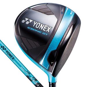 Titleist（タイトリスト） セール♪ 2024年モデル GT3 ドライバー